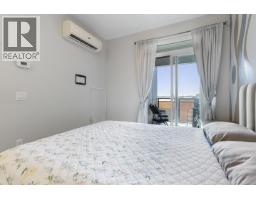 613 9311 Alexandra Road, Richmond, BC V6X0L8 Photo 13