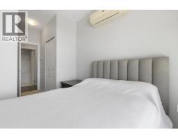 613 9311 Alexandra Road, Richmond, BC V6X0L8 Photo 17