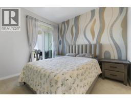 613 9311 Alexandra Road, Richmond, BC V6X0L8 Photo 10