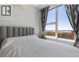 613 9311 Alexandra Road, Richmond, BC V6X0L8 Photo 16