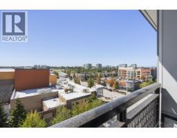 613 9311 Alexandra Road, Richmond, BC V6X0L8 Photo 20