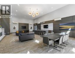 613 9311 Alexandra Road, Richmond, BC V6X0L8 Photo 26