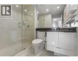 613 9311 Alexandra Road, Richmond, BC V6X0L8 Photo 14