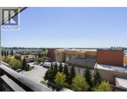 613 9311 Alexandra Road, Richmond, BC V6X0L8 Photo 21