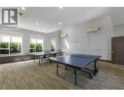 613 9311 Alexandra Road, Richmond, BC V6X0L8 Photo 28