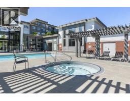 613 9311 Alexandra Road, Richmond, BC V6X0L8 Photo 33