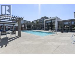 613 9311 Alexandra Road, Richmond, BC V6X0L8 Photo 34