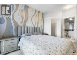 613 9311 Alexandra Road, Richmond, BC V6X0L8 Photo 12