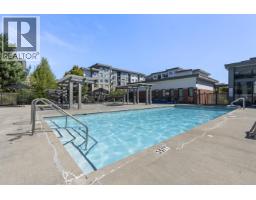 613 9311 Alexandra Road, Richmond, BC V6X0L8 Photo 32