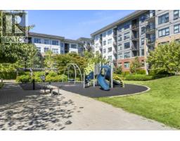 613 9311 Alexandra Road, Richmond, BC V6X0L8 Photo 35