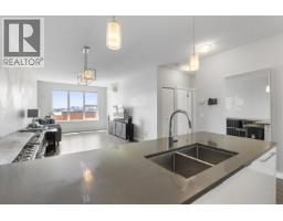 613 9311 Alexandra Road, Richmond, BC V6X0L8 Photo 7