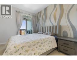 613 9311 Alexandra Road, Richmond, BC V6X0L8 Photo 11