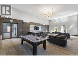 613 9311 Alexandra Road, Richmond, BC V6X0L8 Photo 27