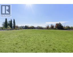 613 9311 Alexandra Road, Richmond, BC V6X0L8 Photo 38