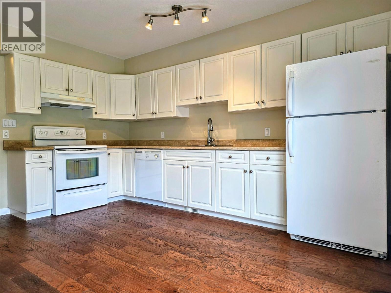 200 Black Forest Trail Unit# 608, Invermere