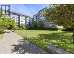 613 9311 Alexandra Road, Richmond, BC V6X0L8 Photo 37