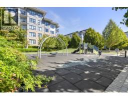 613 9311 Alexandra Road, Richmond, BC V6X0L8 Photo 36