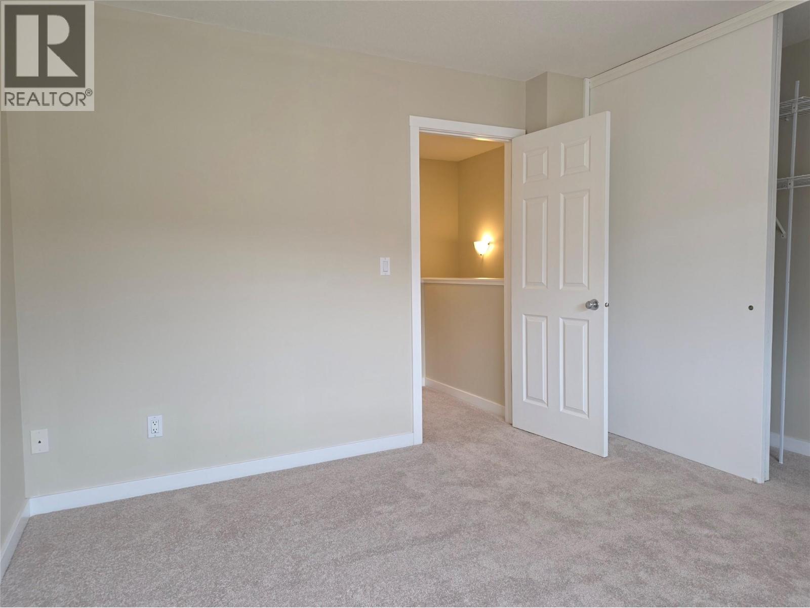 200 Black Forest Trail Unit# 608, Invermere