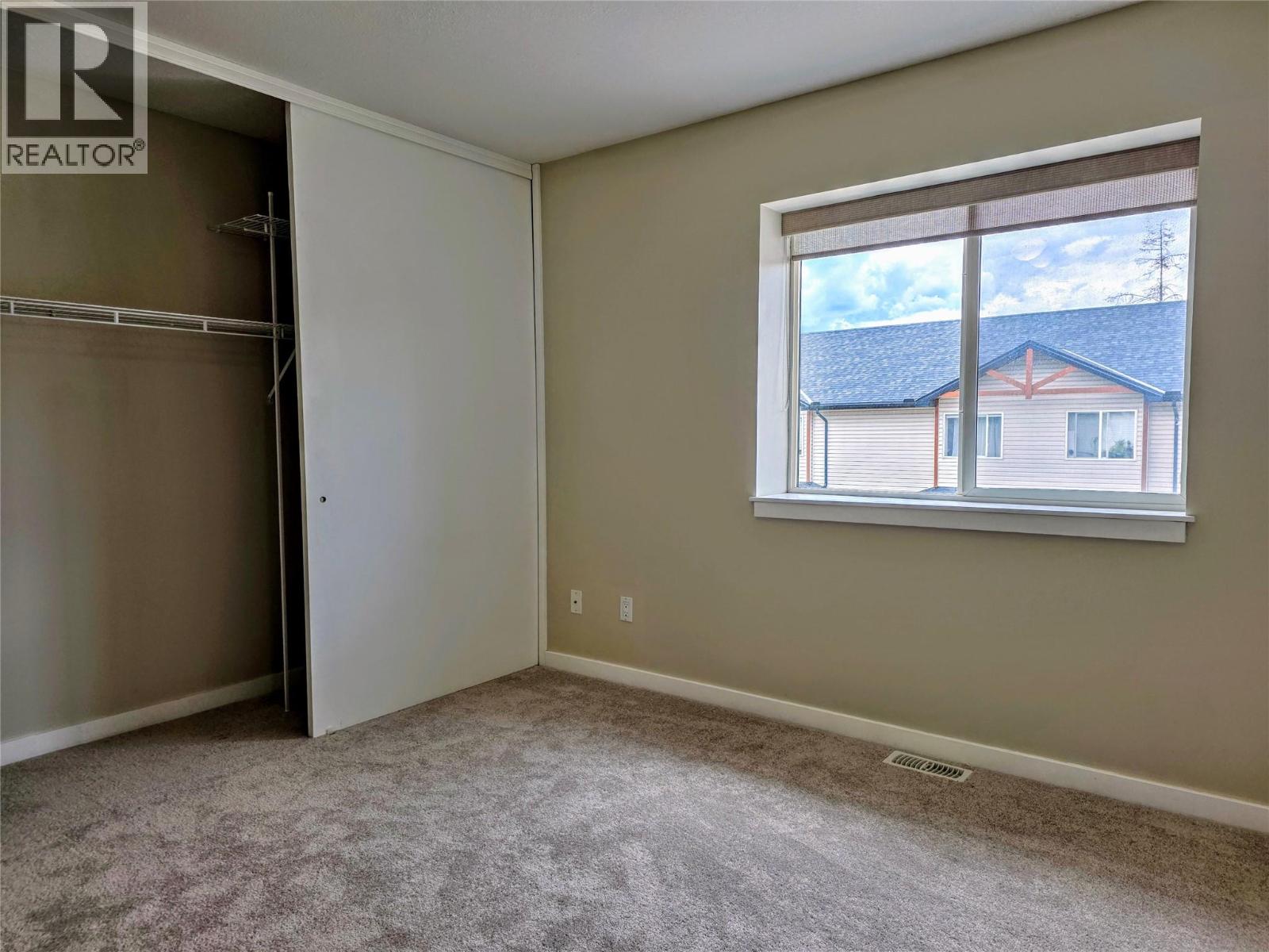 200 Black Forest Trail Unit# 608, Invermere