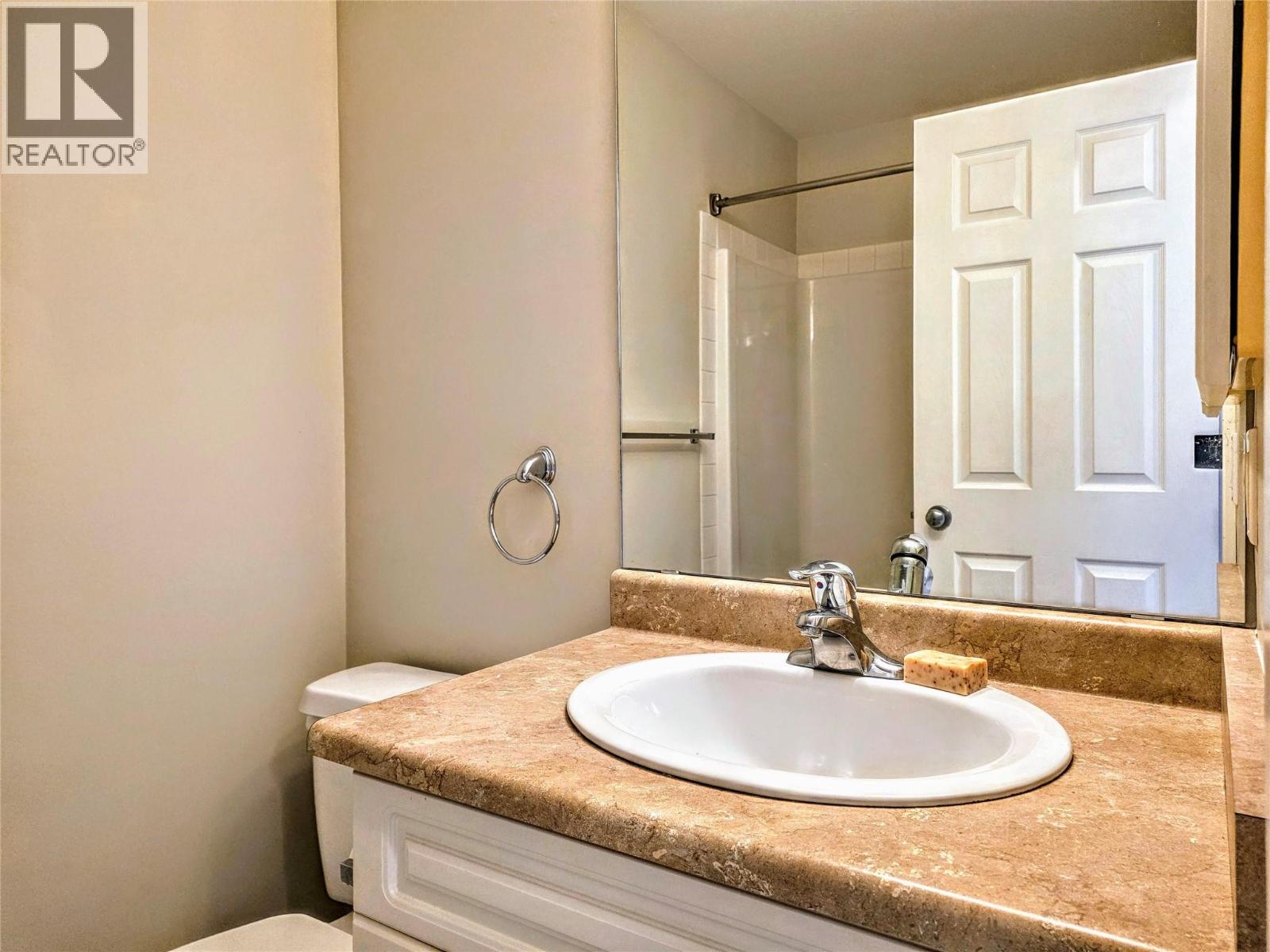 200 Black Forest Trail Unit# 608, Invermere