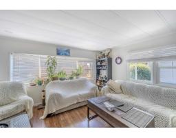 25 31313 Livingstone Avenue, Abbotsford, BC V2T4T1 Photo 10