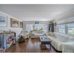 25 31313 Livingstone Avenue, Abbotsford, BC V2T4T1 Photo 9