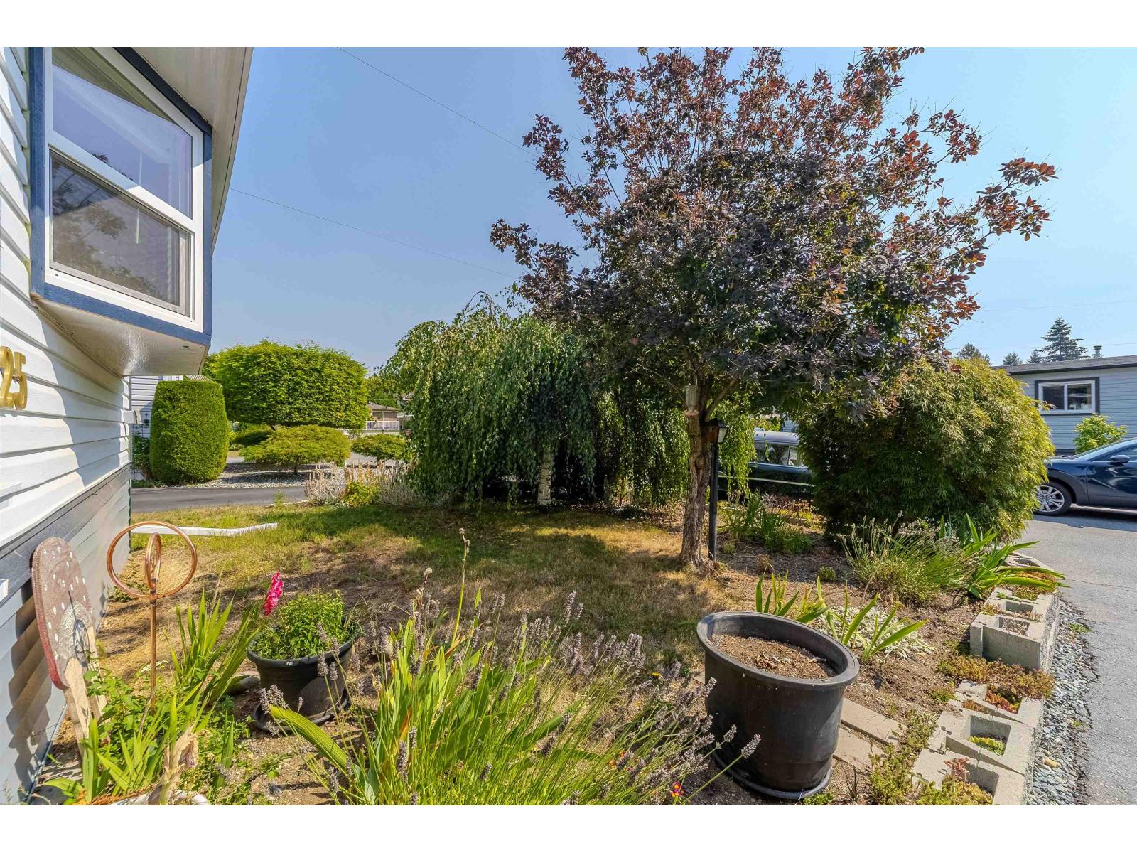 2 Bed, 1 Bath House for Sale in Abbotsford – 25 31313 LIVINGSTONE AVENUE, Abbotsford – MLS# R3156257 - Image 6