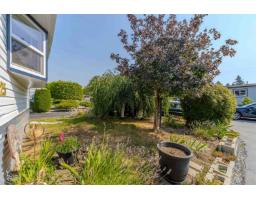 25 31313 Livingstone Avenue, Abbotsford, BC V2T4T1 Photo 6