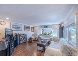 25 31313 Livingstone Avenue, Abbotsford, BC V2T4T1 Photo 8