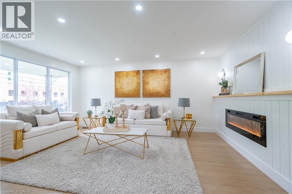 23 TYRONE Drive - Image 4