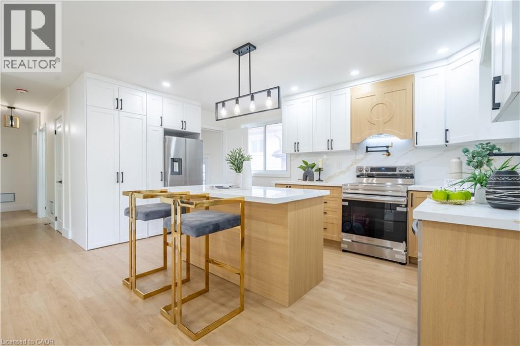 23 TYRONE Drive - Image 5