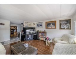 25 31313 Livingstone Avenue, Abbotsford, BC V2T4T1 Photo 11