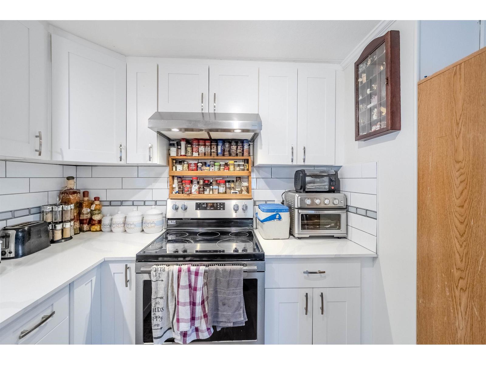 2 Bed, 1 Bath House for Sale in Abbotsford – 25 31313 LIVINGSTONE AVENUE, Abbotsford – MLS# R3156257 - Image 17