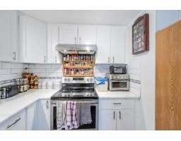 25 31313 Livingstone Avenue, Abbotsford, BC V2T4T1 Photo 17