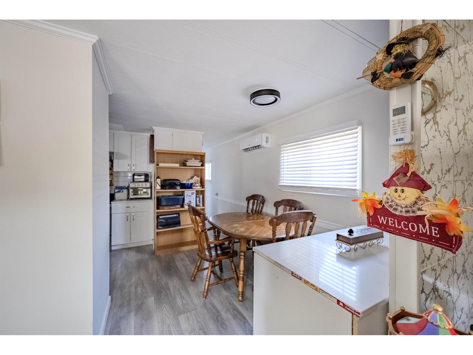 2 Bed, 1 Bath House for Sale in Abbotsford – 25 31313 LIVINGSTONE AVENUE, Abbotsford – MLS# R3156257 - Image 13