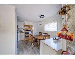 25 31313 Livingstone Avenue, Abbotsford, BC V2T4T1 Photo 13