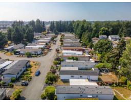 25 31313 Livingstone Avenue, Abbotsford, BC V2T4T1 Photo 37