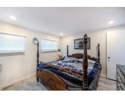25 31313 Livingstone Avenue, Abbotsford, BC V2T4T1 Photo 19