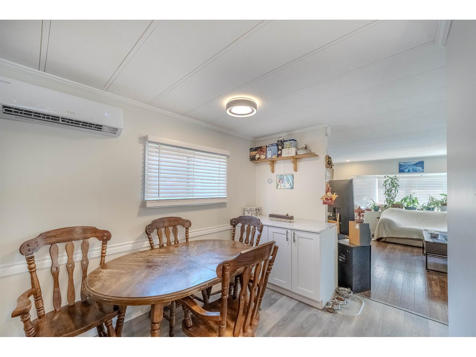 2 Bed, 1 Bath House for Sale in Abbotsford – 25 31313 LIVINGSTONE AVENUE, Abbotsford – MLS# R3156257 - Image 14