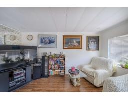 25 31313 Livingstone Avenue, Abbotsford, BC V2T4T1 Photo 12