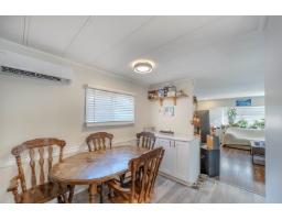25 31313 Livingstone Avenue, Abbotsford, BC V2T4T1 Photo 14