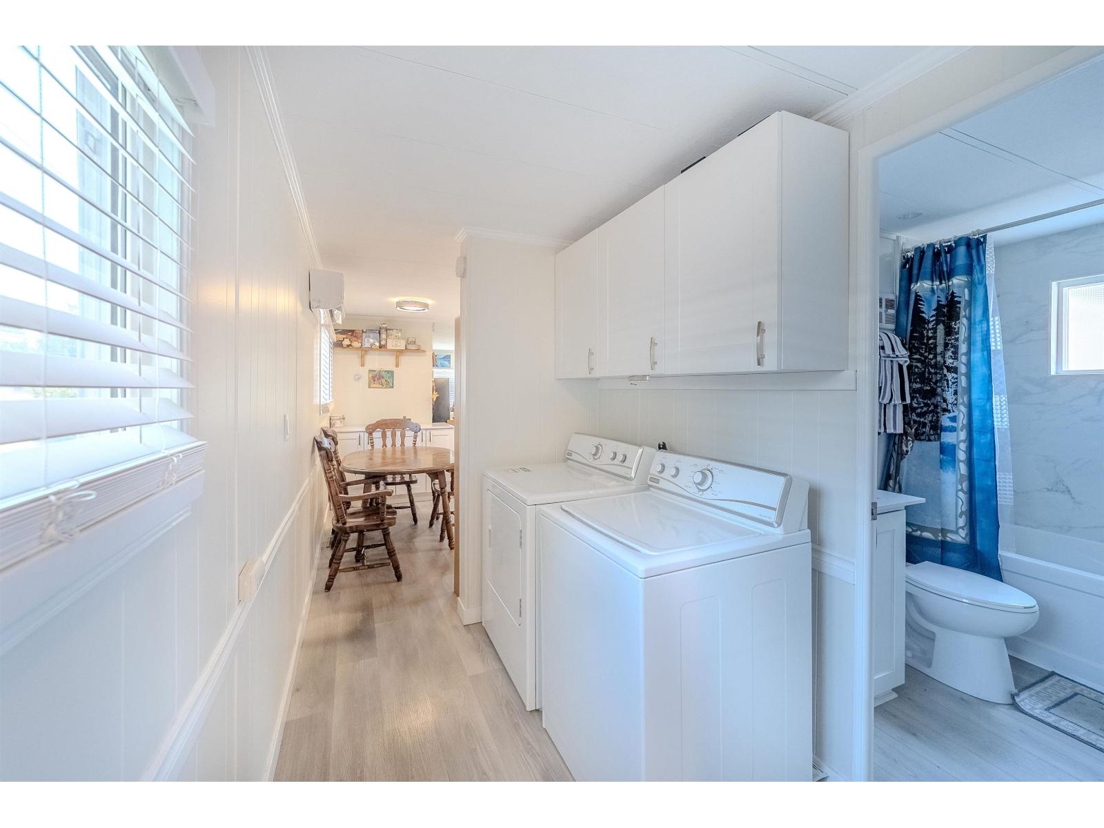 2 Bed, 1 Bath House for Sale in Abbotsford – 25 31313 LIVINGSTONE AVENUE, Abbotsford – MLS# R3156257 - Image 26
