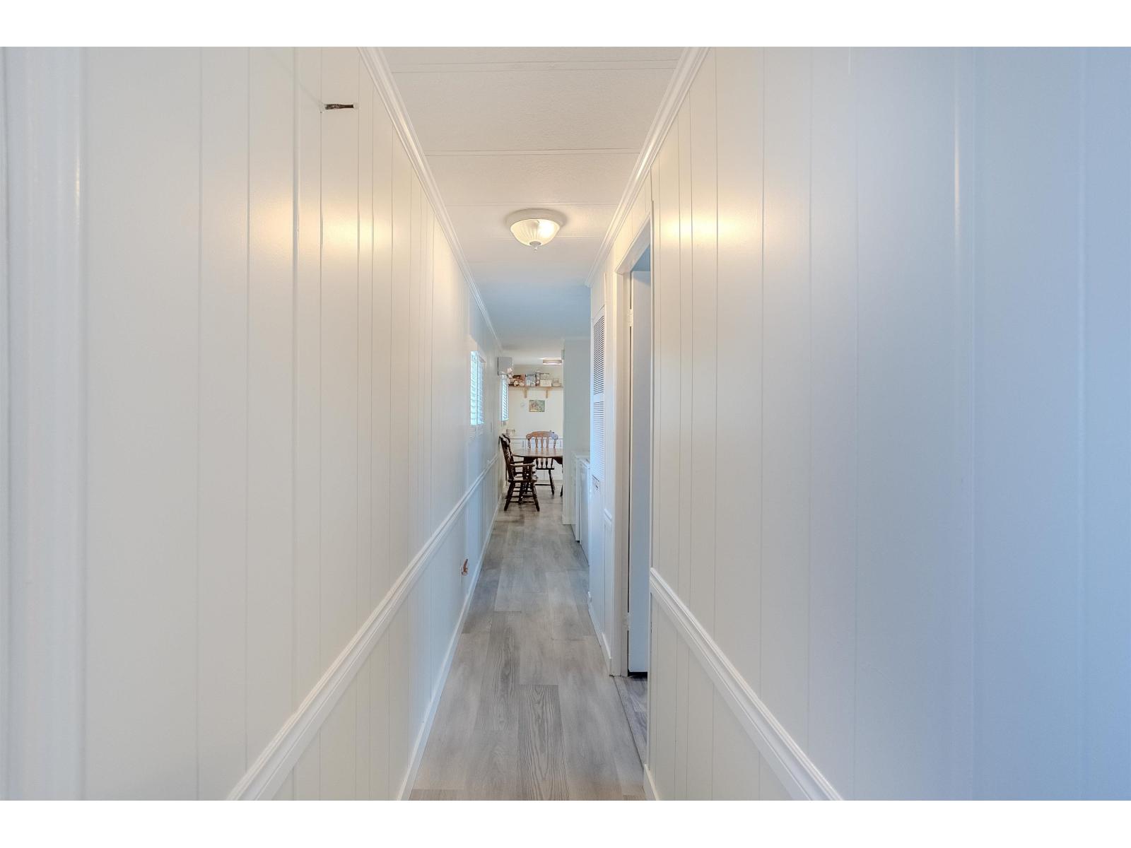 2 Bed, 1 Bath House for Sale in Abbotsford – 25 31313 LIVINGSTONE AVENUE, Abbotsford – MLS# R3156257 - Image 27