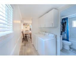 25 31313 Livingstone Avenue, Abbotsford, BC V2T4T1 Photo 26