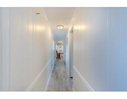 25 31313 Livingstone Avenue, Abbotsford, BC V2T4T1 Photo 27