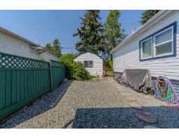 25 31313 Livingstone Avenue, Abbotsford, BC V2T4T1 Photo 28