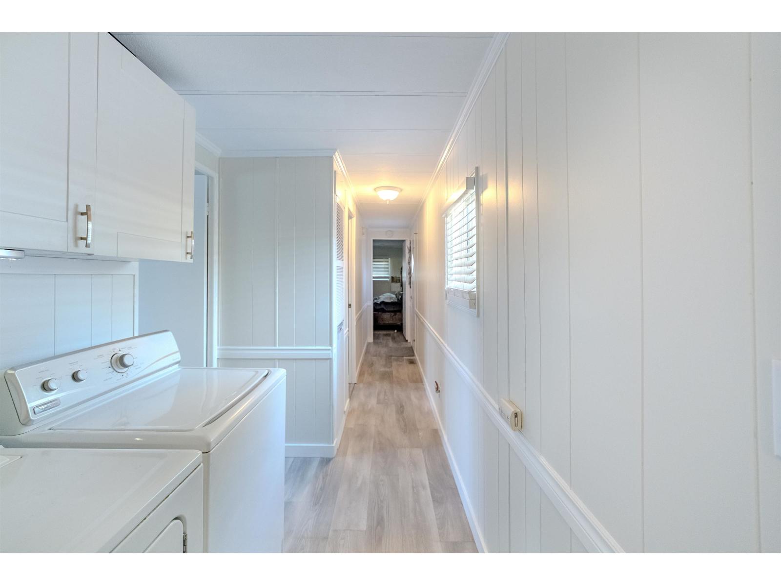 2 Bed, 1 Bath House for Sale in Abbotsford – 25 31313 LIVINGSTONE AVENUE, Abbotsford – MLS# R3156257 - Image 25
