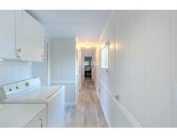 25 31313 Livingstone Avenue, Abbotsford, BC V2T4T1 Photo 25