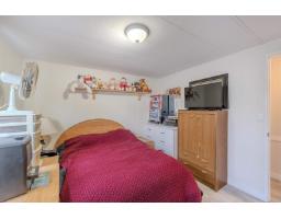 25 31313 Livingstone Avenue, Abbotsford, BC V2T4T1 Photo 24