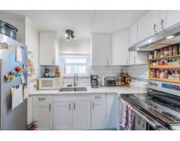 25 31313 Livingstone Avenue, Abbotsford, BC V2T4T1 Photo 18